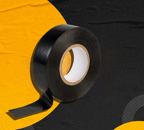Insulation Tape