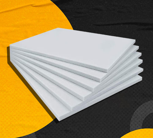 Thermocol Products