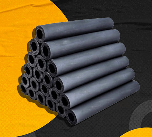 Nitrile Rubber Sheet